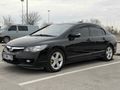 Sahibinden Honda Civic 1.6 i-VTEC Elegance 2011 Model Bursa