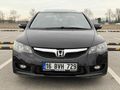 Sahibinden Honda Civic 1.6 i-VTEC Elegance 2011 Model Bursa