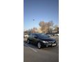 Sahibinden Honda Civic 1.6 i-VTEC Elegance 2011 Model Bursa