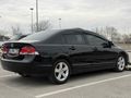 Sahibinden Honda Civic 1.6 i-VTEC Elegance 2011 Model Bursa