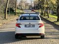 Sahibinden Fiat Egea 1.3 Multijet Easy 2021 Model 