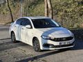 Sahibinden Fiat Egea 1.3 Multijet Easy 2021 Model 