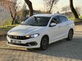 Sahibinden Fiat Egea 1.3 Multijet Easy 2021 Model 