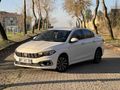 Sahibinden Fiat Egea 1.3 Multijet Easy 2021 Model 