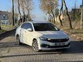 Sahibinden Fiat Egea 1.3 Multijet Easy 2021 Model 