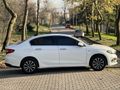 Sahibinden Fiat Egea 1.3 Multijet Easy 2021 Model 