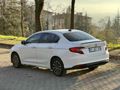 Sahibinden Fiat Egea 1.3 Multijet Easy 2021 Model 