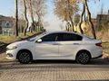 Sahibinden Fiat Egea 1.3 Multijet Easy 2021 Model 