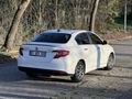 Sahibinden Fiat Egea 1.3 Multijet Easy 2021 Model 