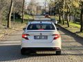 Sahibinden Fiat Egea 1.3 Multijet Easy 2021 Model 