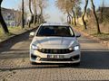 Sahibinden Fiat Egea 1.3 Multijet Easy 2021 Model 