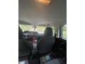 Sahibinden Fiat Egea 1.3 Multijet Easy 2021 Model 