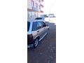 Sahibinden Fiat Tipo 1.6 SX 2000 Model