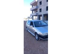 Sahibinden Fiat Tipo 1.6 SX 2000 Model