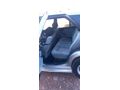 Sahibinden Fiat Tipo 1.6 SX 2000 Model