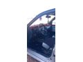 Sahibinden Fiat Tipo 1.6 SX 2000 Model