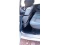 Sahibinden Fiat Tipo 1.6 SX 2000 Model