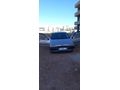 Sahibinden Fiat Tipo 1.6 SX 2000 Model