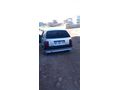 Sahibinden Fiat Tipo 1.6 SX 2000 Model