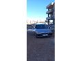 Sahibinden Fiat Tipo 1.6 SX 2000 Model