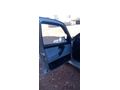 Sahibinden Fiat Tipo 1.6 SX 2000 Model