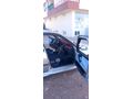 Sahibinden Fiat Tipo 1.6 SX 2000 Model