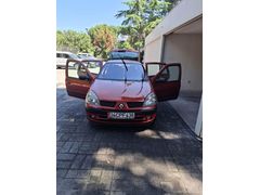 Sahibinden Renault Clio 1.2 Extreme 2005 Model