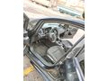Sahibinden 101 binde orjinal  tek deişen Opel Astra 1.6 Edition 2012 Model