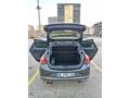 Sahibinden 101 binde orjinal  tek deişen Opel Astra 1.6 Edition 2012 Model