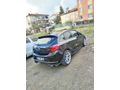 Sahibinden 101 binde orjinal  tek deişen Opel Astra 1.6 Edition 2012 Model