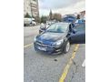 Sahibinden 101 binde orjinal  tek deişen Opel Astra 1.6 Edition 2012 Model
