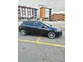 Sahibinden 101 binde orjinal  tek deişen Opel Astra 1.6 Edition 2012 Model