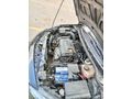 Sahibinden 101 binde orjinal  tek deişen Opel Astra 1.6 Edition 2012 Model