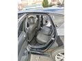 Sahibinden 101 binde orjinal  tek deişen Opel Astra 1.6 Edition 2012 Model