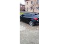 Sahibinden 101 binde orjinal  tek deişen Opel Astra 1.6 Edition 2012 Model