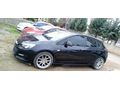 Sahibinden 101 binde orjinal  tek deişen Opel Astra 1.6 Edition 2012 Model