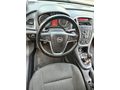 Sahibinden 101 binde orjinal  tek deişen Opel Astra 1.6 Edition 2012 Model