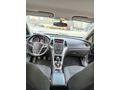 Sahibinden 101 binde orjinal  tek deişen Opel Astra 1.6 Edition 2012 Model