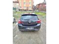 Sahibinden 101 binde orjinal  tek deişen Opel Astra 1.6 Edition 2012 Model
