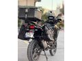 Sahibinden Honda CRF1100L Africa Twin DCT 