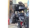 Sahibinden Honda CRF1100L Africa Twin DCT 