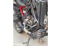 Sahibinden Honda CRF1100L Africa Twin DCT 