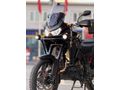 Sahibinden Honda CRF1100L Africa Twin DCT 