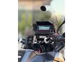 Sahibinden Honda CRF1100L Africa Twin DCT 