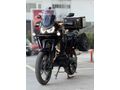 Sahibinden Honda CRF1100L Africa Twin DCT 