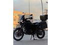 Sahibinden Honda CRF1100L Africa Twin DCT 