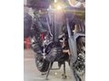 Sahibinden Honda CRF1100L Africa Twin DCT 