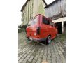 Sahibinden Ford - Otosan Transit 8+1 