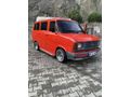 Sahibinden Ford - Otosan Transit 8+1 