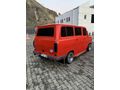 Sahibinden Ford - Otosan Transit 8+1 
